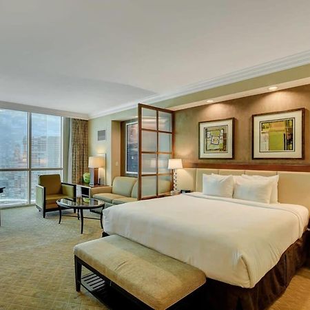 Mgm Signature-22-611 Strip View Jacuzzi Studio Las Vegas Esterno foto